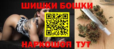 mix Ликино-Дулёво